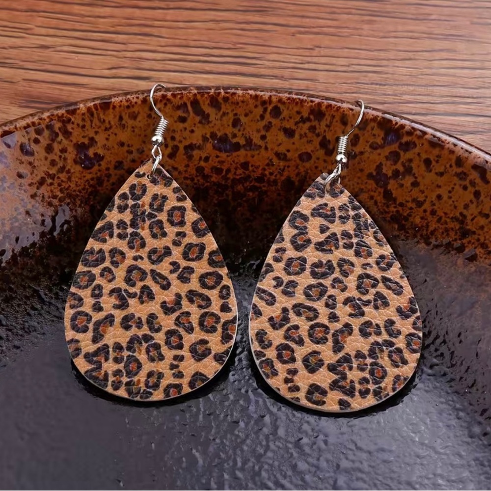 Earrings Bundle